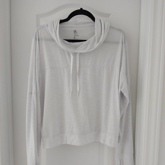 Gap Breath Pullover - Picture 1 of 2